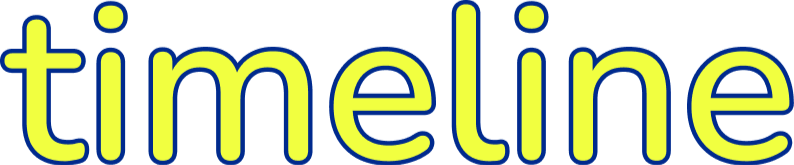 About
