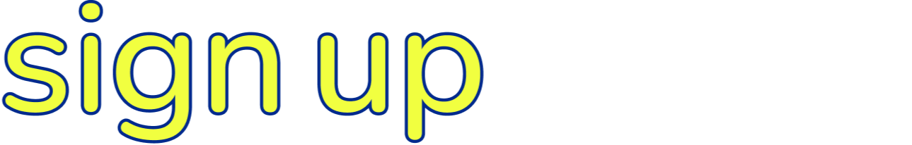 About