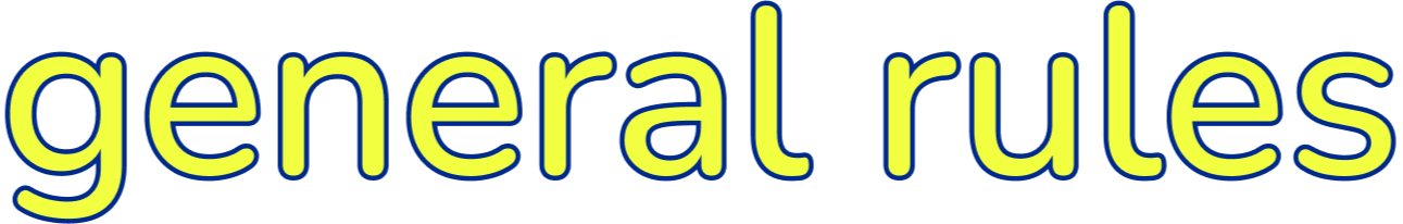 About