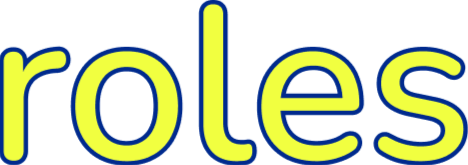 About