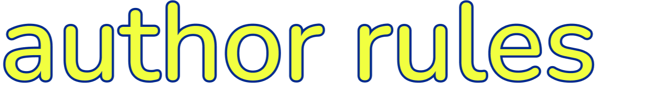 About