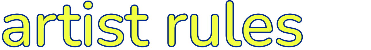 About